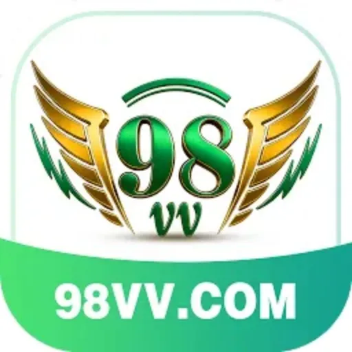 nhà cái 98vv